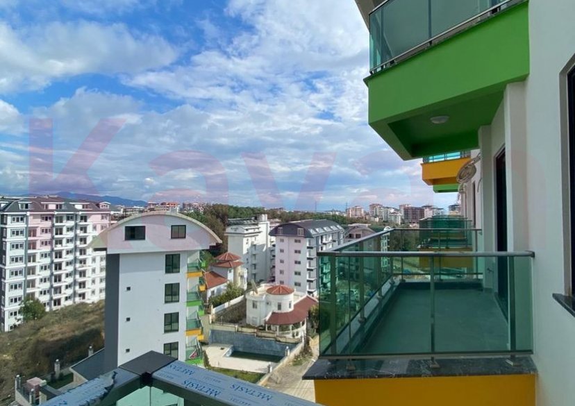 Продажа 2-комн. квартиры, 55 кв.м фото 7