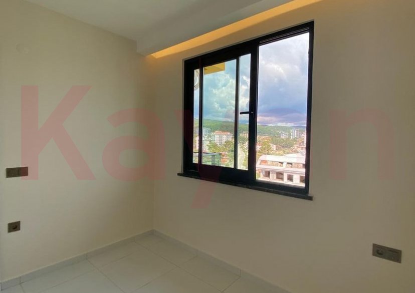 Продажа 2-комн. квартиры, 55 кв.м фото 0