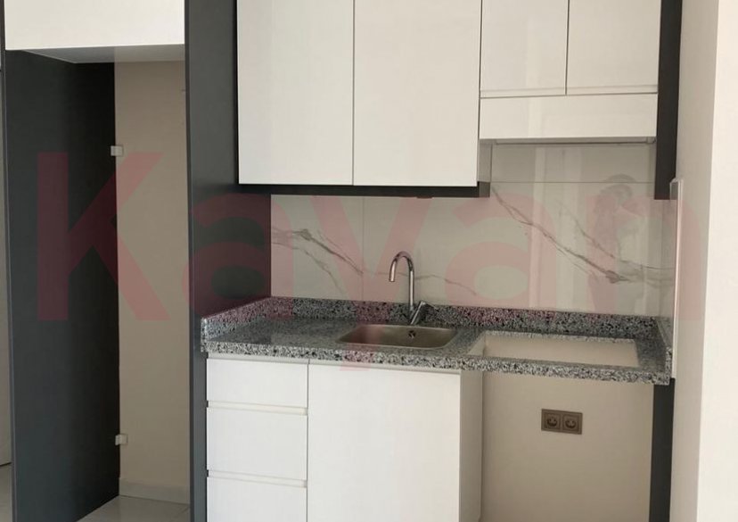 Продажа 2-комн. квартиры, 55 кв.м фото 1