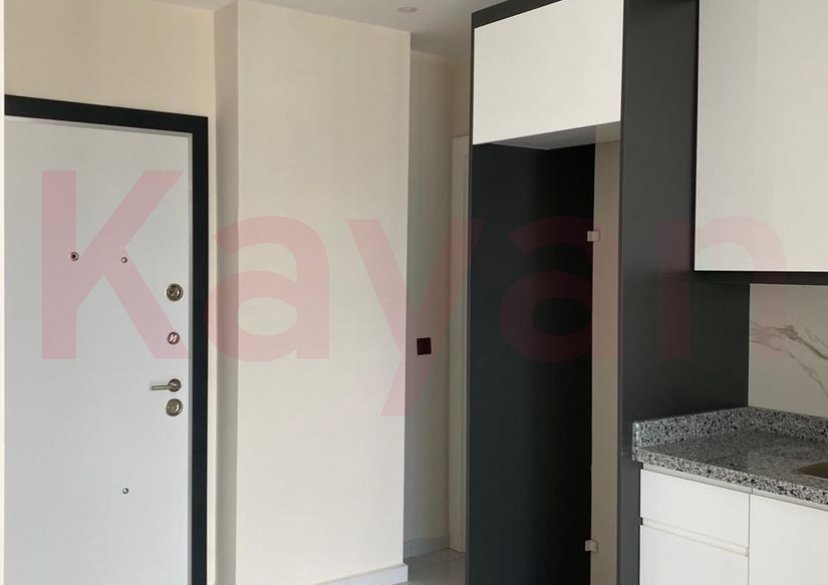 Продажа 2-комн. квартиры, 55 кв.м фото 2