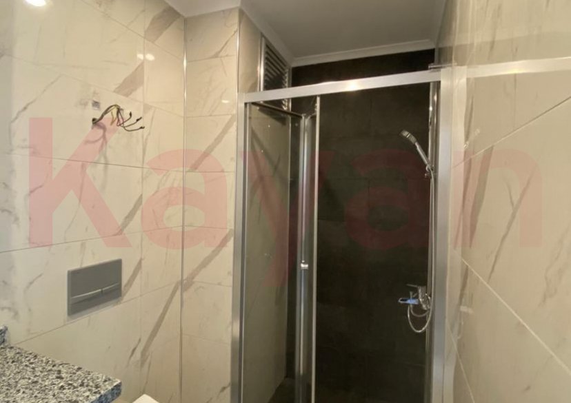 Продажа 2-комн. квартиры, 55 кв.м фото 11