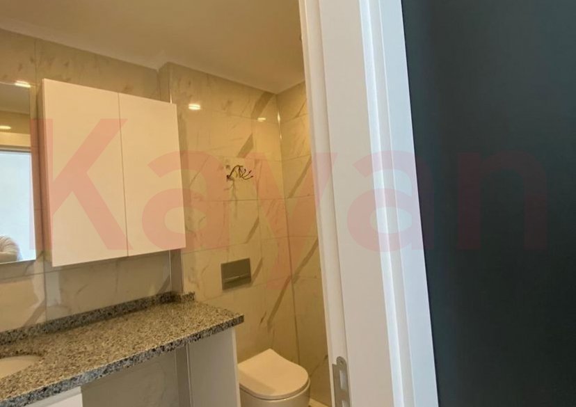 Продажа 2-комн. квартиры, 55 кв.м фото 12