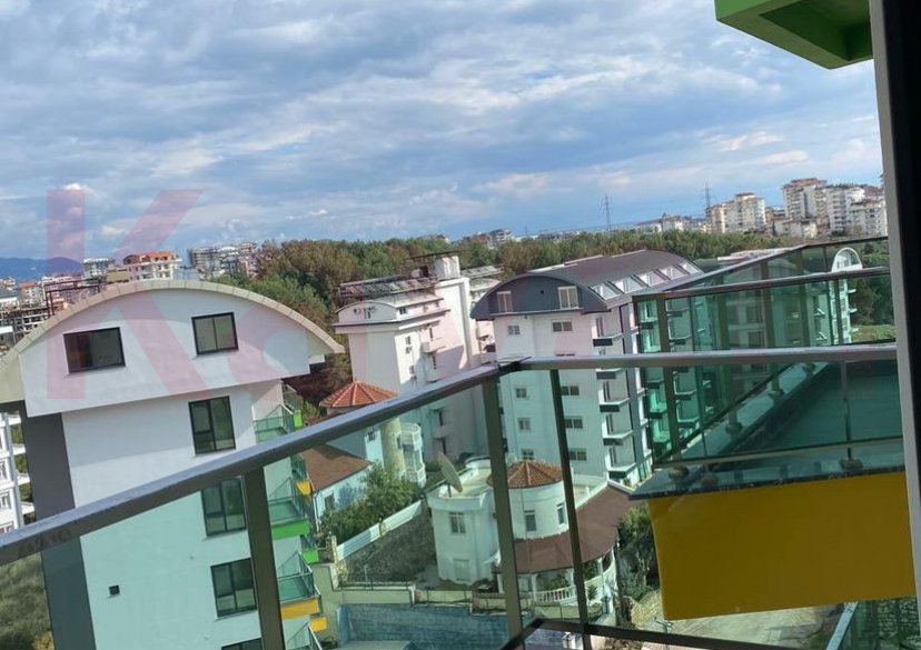 Продажа 2-комн. квартиры, 55 кв.м фото 6