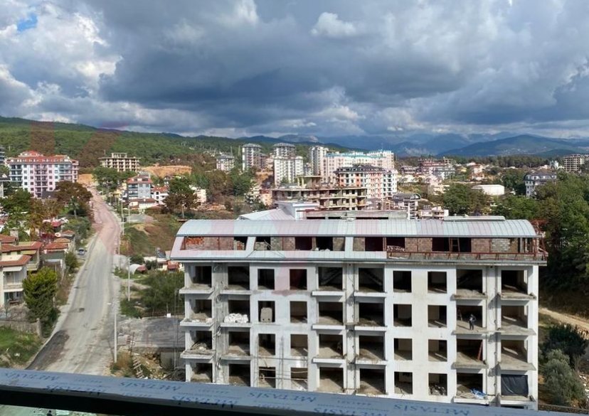 Продажа 2-комн. квартиры, 55 кв.м фото 9