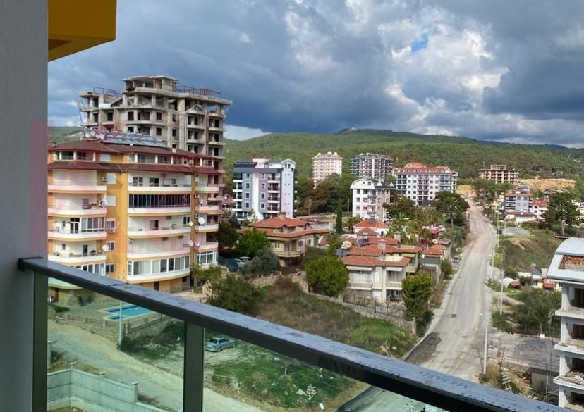 Продажа 2-комн. квартиры, 55 кв.м фото 8 Продажа 2-комн. квартиры, 55 кв.м фото 8