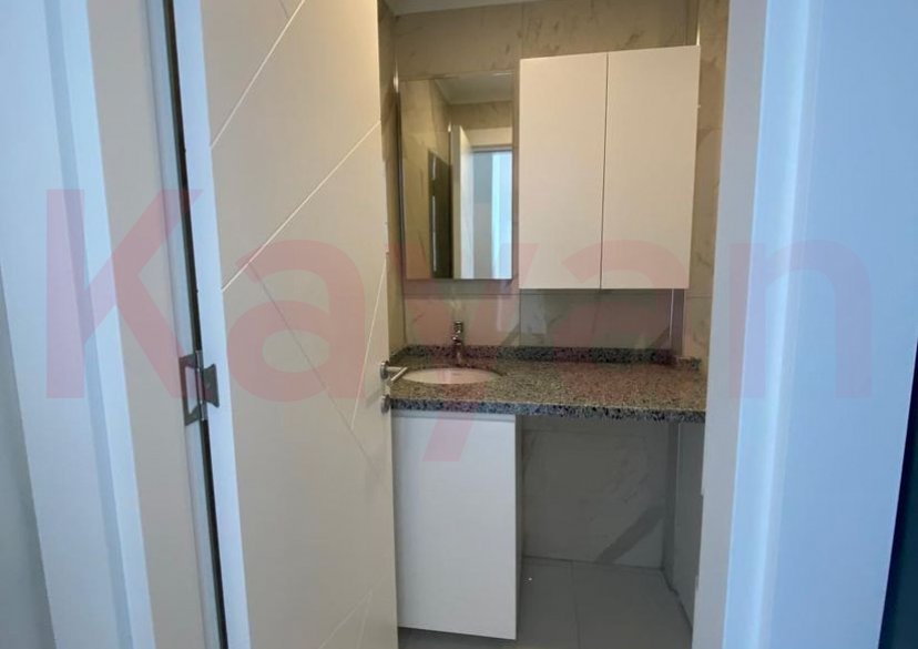 Продажа 2-комн. квартиры, 55 кв.м фото 10 Продажа 2-комн. квартиры, 55 кв.м фото 10