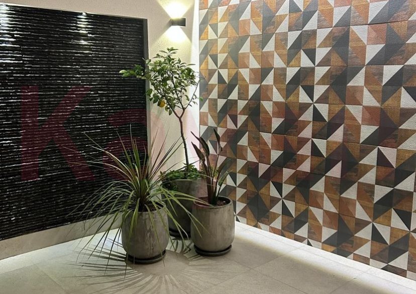 Продажа 2-комн. квартиры, 65 кв.м фото 18