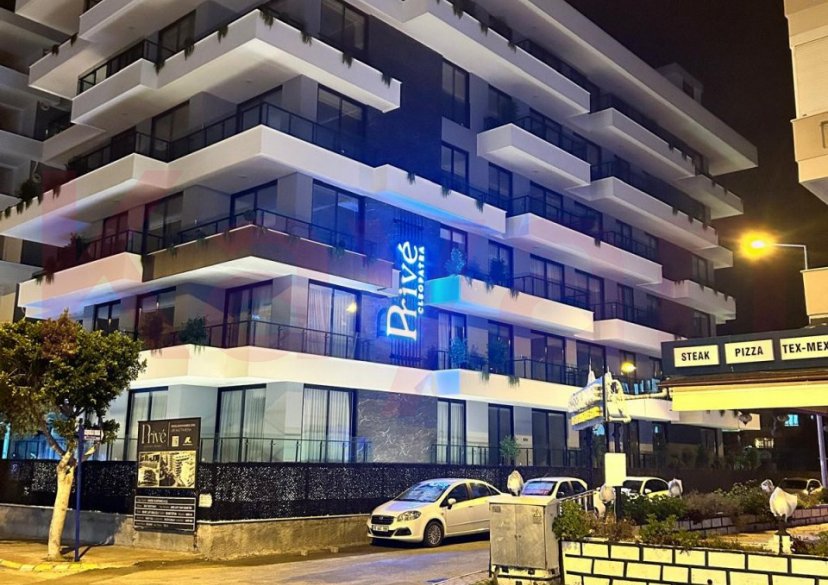 Продажа 2-комн. квартиры, 65 кв.м фото 22