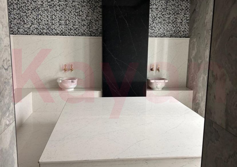 Продажа 2-комн. квартиры, 65 кв.м фото 1