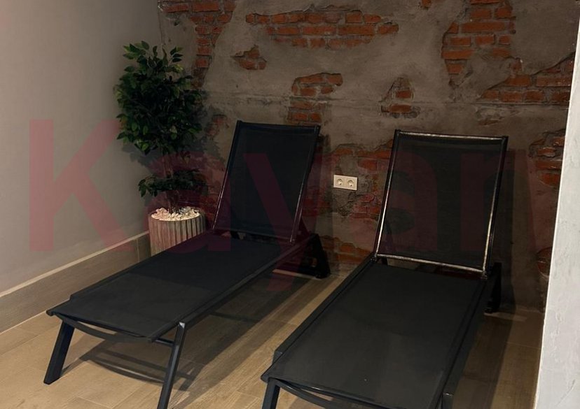 Продажа 2-комн. квартиры, 65 кв.м фото 4