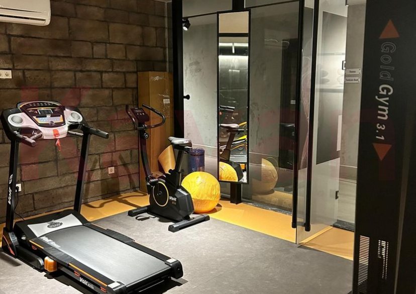 Продажа 2-комн. квартиры, 65 кв.м фото 2