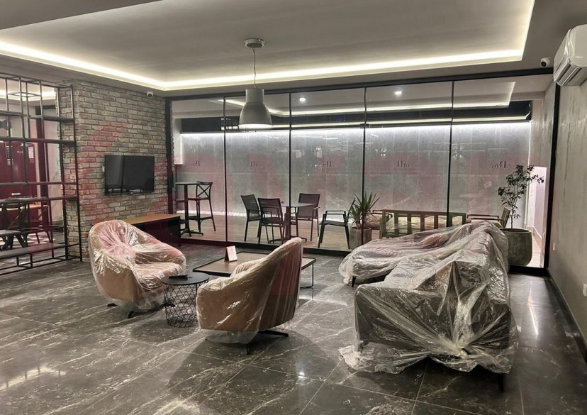 Продажа 2-комн. квартиры, 65 кв.м фото 11