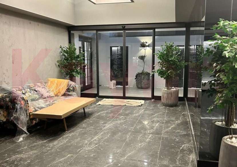 Продажа 2-комн. квартиры, 65 кв.м фото 12