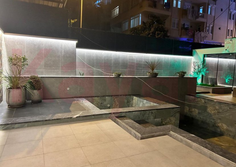 Продажа 2-комн. квартиры, 65 кв.м фото 17