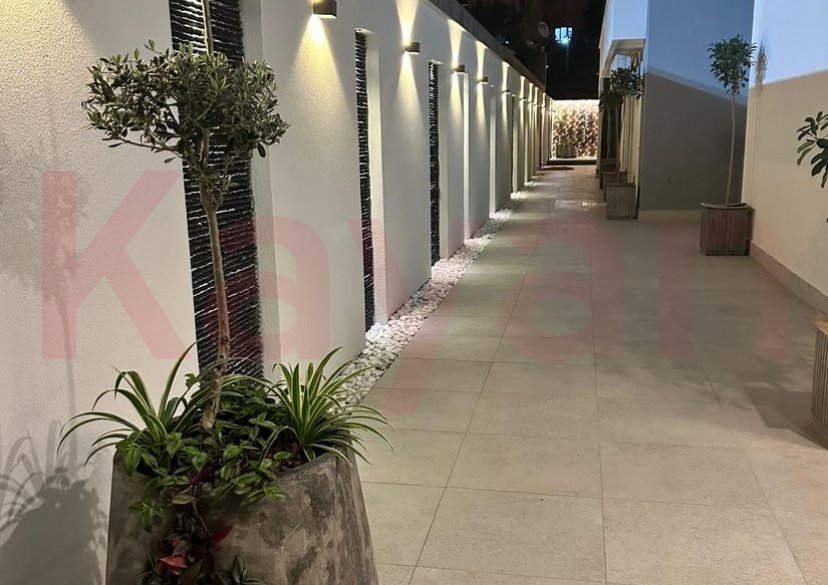 Продажа 2-комн. квартиры, 65 кв.м фото 19