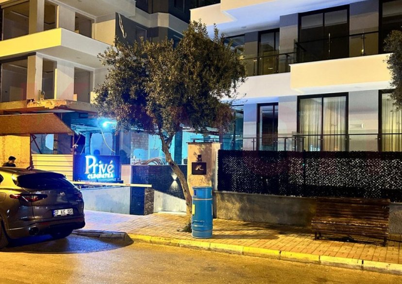 Продажа 2-комн. квартиры, 65 кв.м фото 21