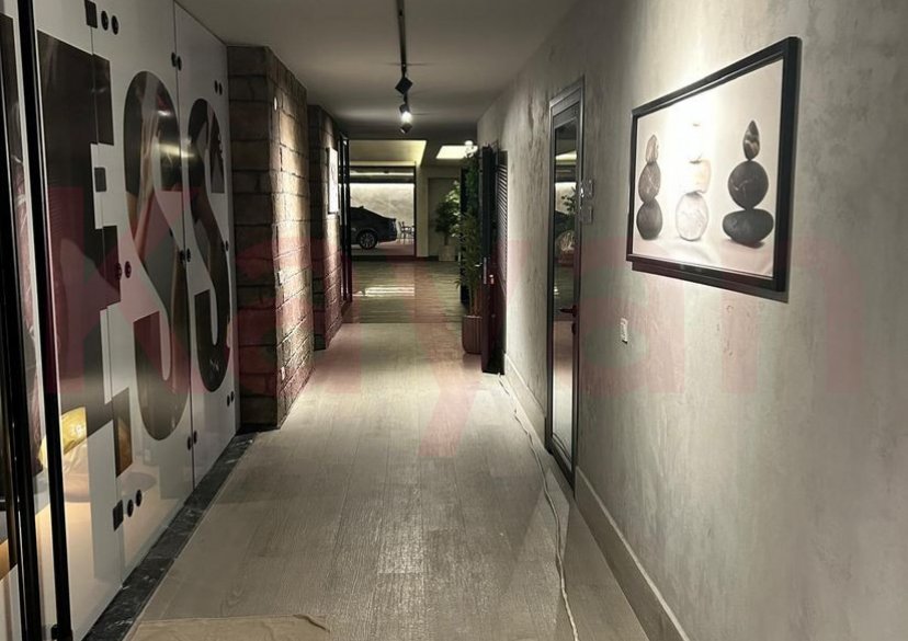 Продажа 2-комн. квартиры, 65 кв.м фото 6