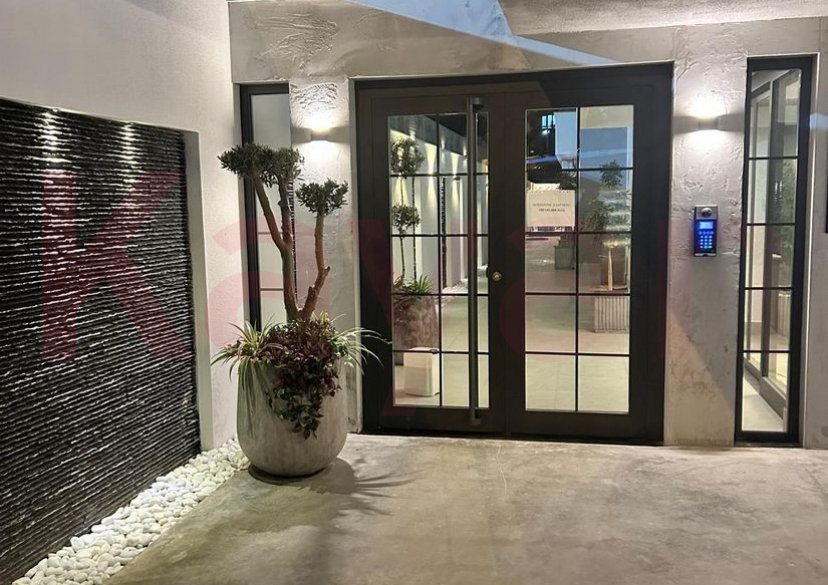 Продажа 2-комн. квартиры, 65 кв.м фото 7