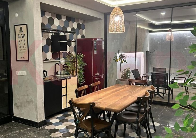 Продажа 2-комн. квартиры, 65 кв.м фото 9