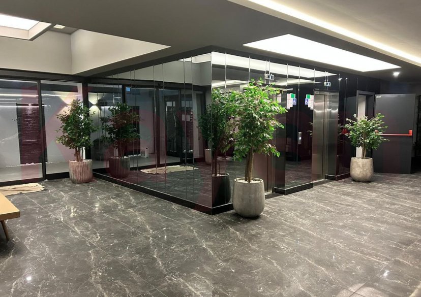 Продажа 2-комн. квартиры, 65 кв.м фото 10