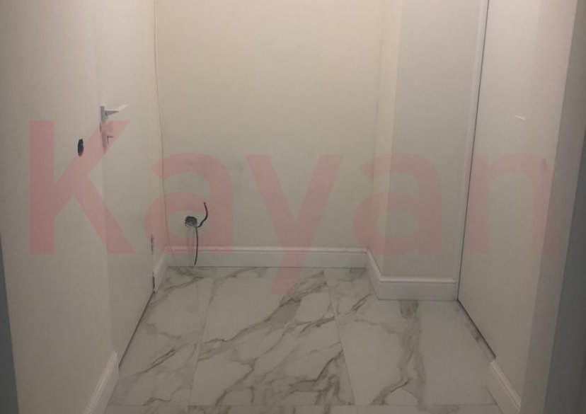 Продажа 4-комн. квартиры, 70 кв.м фото 6 Продажа 4-комн. квартиры, 70 кв.м фото 6