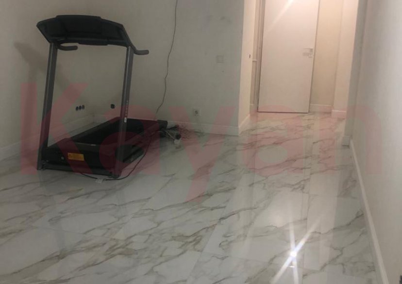 Продажа 4-комн. квартиры, 70 кв.м фото 1