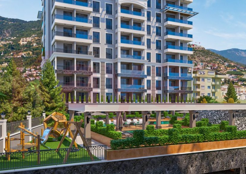 Продажа 2-комн. квартиры, 59 кв.м фото 0 Продажа 2-комн. квартиры, 59 кв.м фото 0