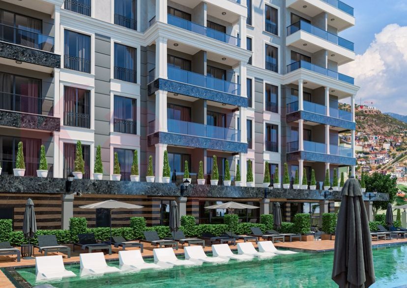 Продажа 2-комн. квартиры, 59 кв.м фото 1 Продажа 2-комн. квартиры, 59 кв.м фото 1