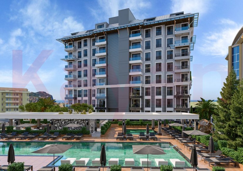 Продажа 2-комн. квартиры, 59 кв.м фото 2 Продажа 2-комн. квартиры, 59 кв.м фото 2
