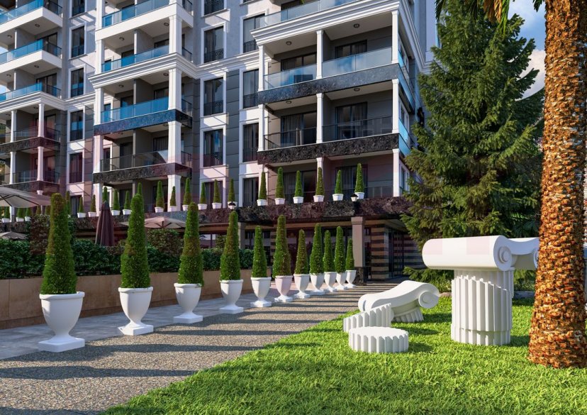 Продажа 2-комн. квартиры, 59 кв.м фото 3 Продажа 2-комн. квартиры, 59 кв.м фото 3