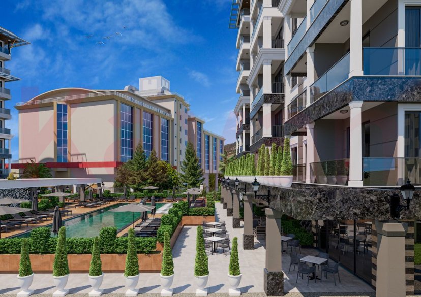 Продажа 2-комн. квартиры, 59 кв.м фото 4 Продажа 2-комн. квартиры, 59 кв.м фото 4