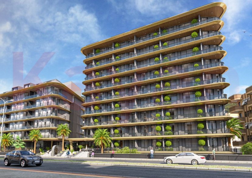 Продажа 2-комн. квартиры, 58 кв.м фото 1 Продажа 2-комн. квартиры, 58 кв.м фото 1