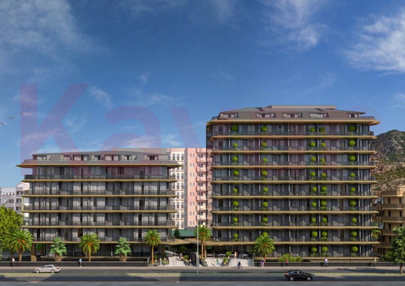 Продажа 2-комн. квартиры, 58 кв.м фото 2 Продажа 2-комн. квартиры, 58 кв.м фото 2