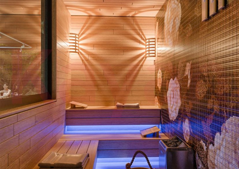 Продажа 2-комн. квартиры, 58 кв.м фото 12 Продажа 2-комн. квартиры, 58 кв.м фото 12