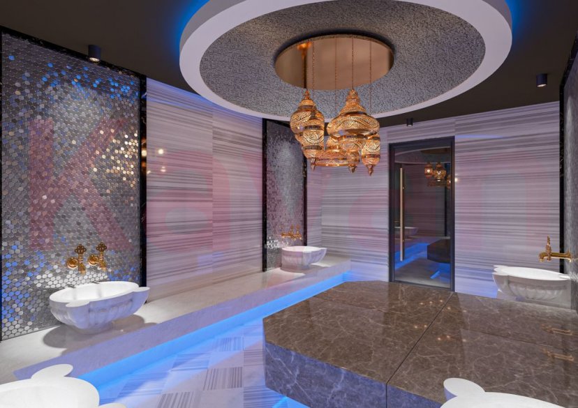 Продажа 2-комн. квартиры, 58 кв.м фото 13 Продажа 2-комн. квартиры, 58 кв.м фото 13