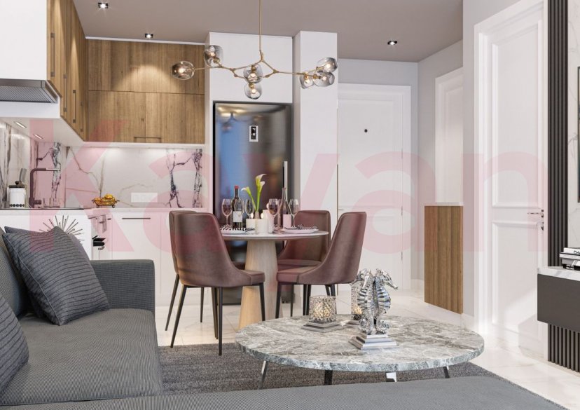 Продажа 2-комн. квартиры, 58 кв.м фото 16 Продажа 2-комн. квартиры, 58 кв.м фото 16