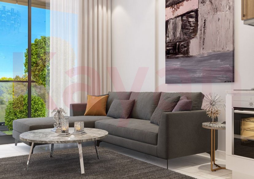 Продажа 2-комн. квартиры, 58 кв.м фото 17 Продажа 2-комн. квартиры, 58 кв.м фото 17