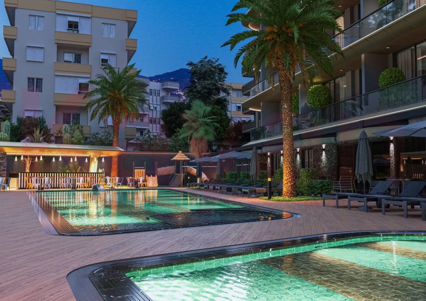 Продажа 2-комн. квартиры, 58 кв.м фото 6 Продажа 2-комн. квартиры, 58 кв.м фото 6