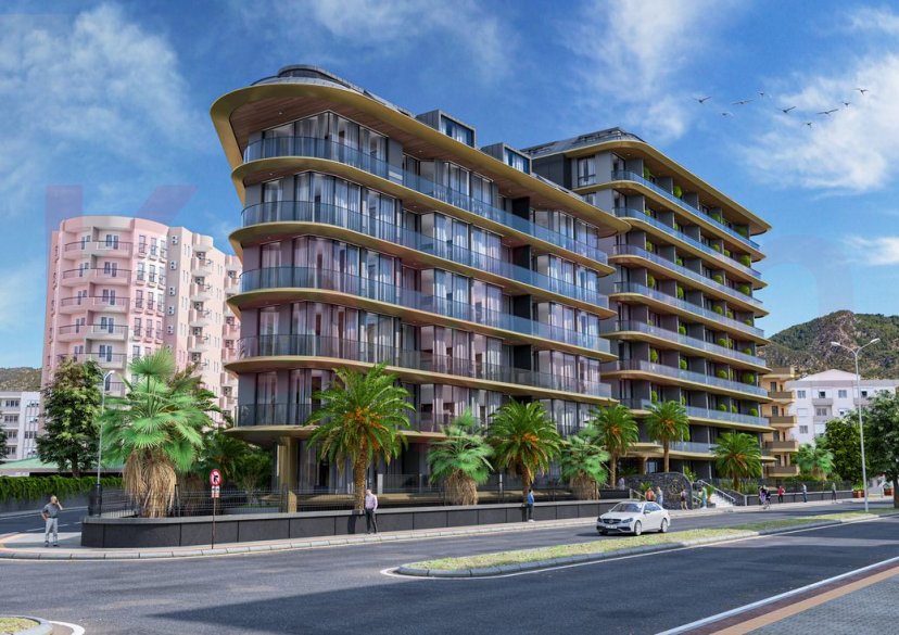 Продажа 2-комн. квартиры, 58 кв.м фото 4