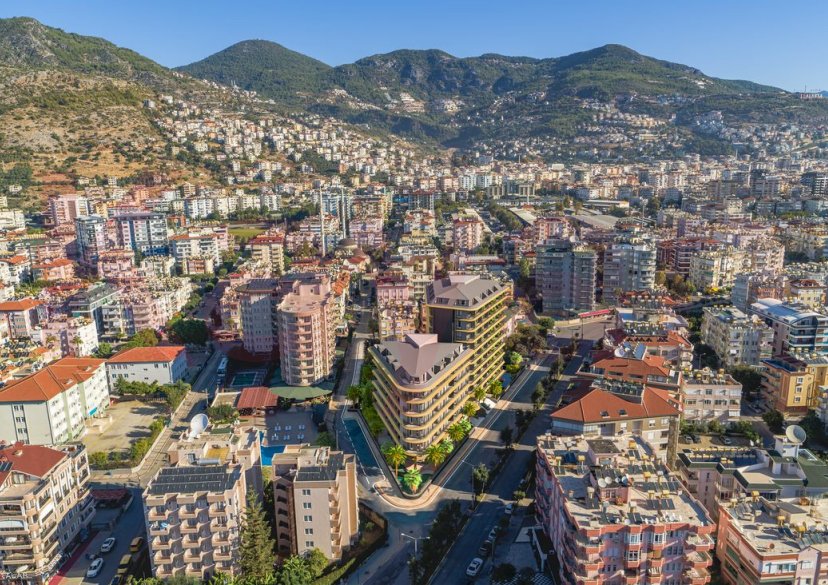 Продажа 2-комн. квартиры, 58 кв.м фото 9 Продажа 2-комн. квартиры, 58 кв.м фото 9