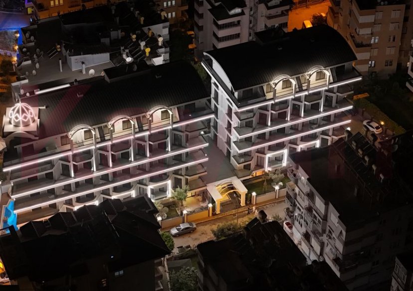 Продажа 2-комн. квартиры, 71 кв.м фото 0