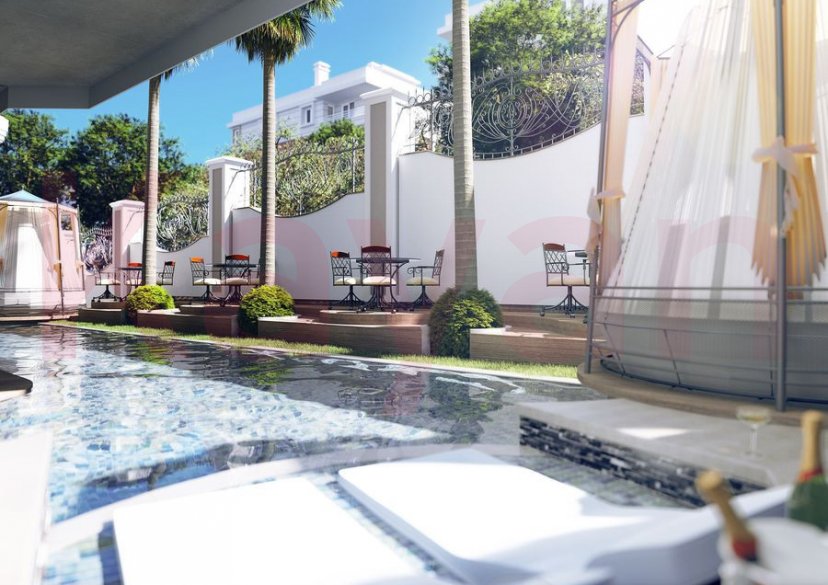 Продажа 2-комн. квартиры, 71 кв.м фото 13