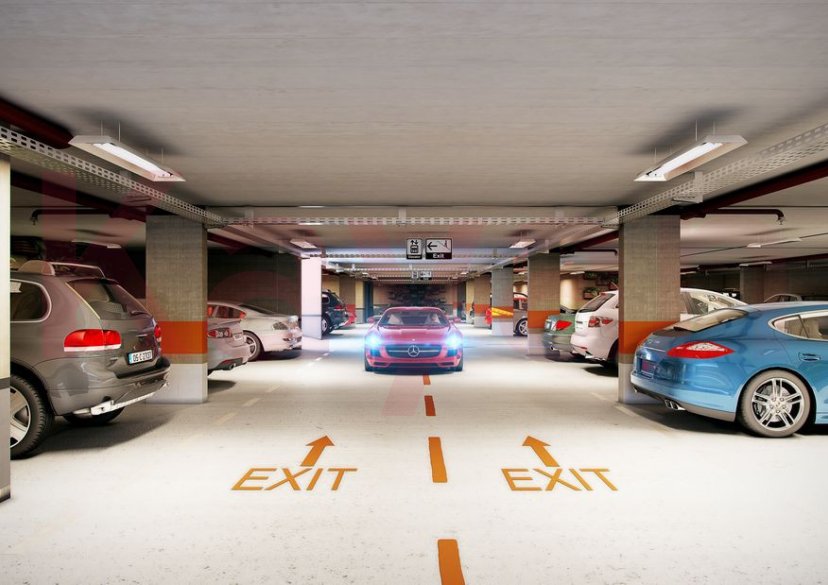 Продажа 2-комн. квартиры, 71 кв.м фото 15