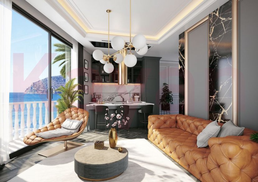 Продажа 2-комн. квартиры, 71 кв.м фото 16