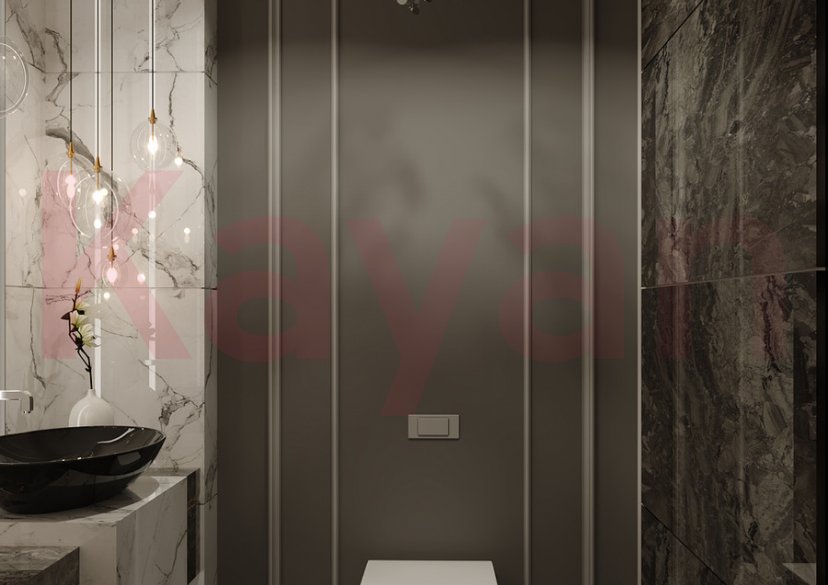 Продажа 2-комн. квартиры, 71 кв.м фото 21