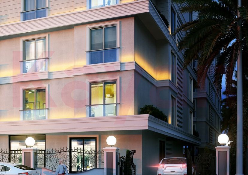 Продажа 2-комн. квартиры, 71 кв.м фото 10