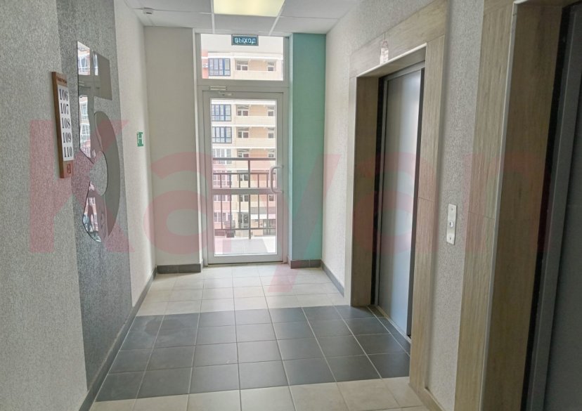 Аренда студии, 27 кв.м фото 11