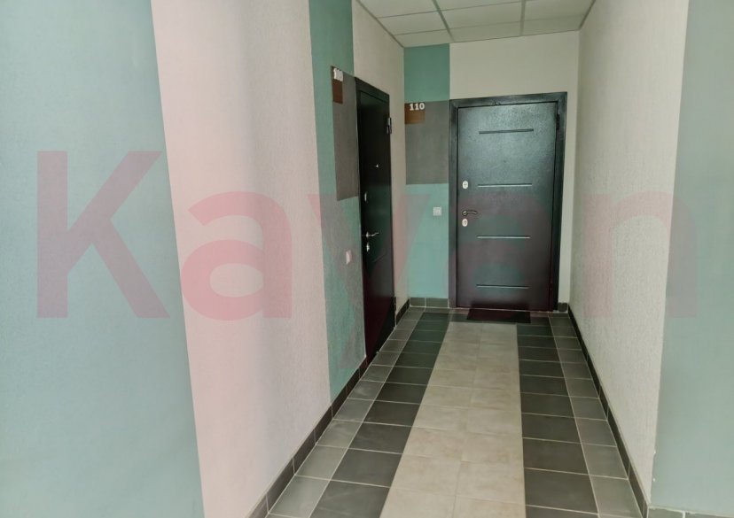 Аренда студии, 27 кв.м фото 10