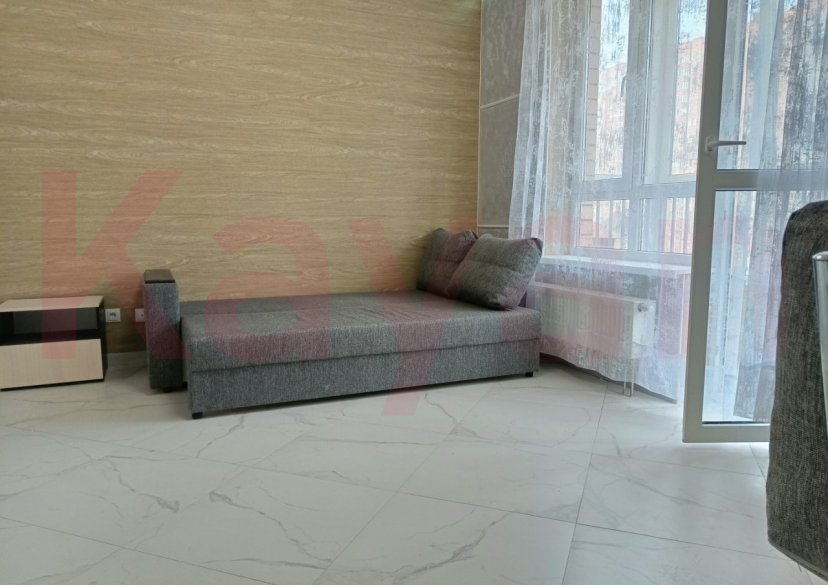 Аренда студии, 27 кв.м фото 5 Аренда студии, 27 кв.м фото 5