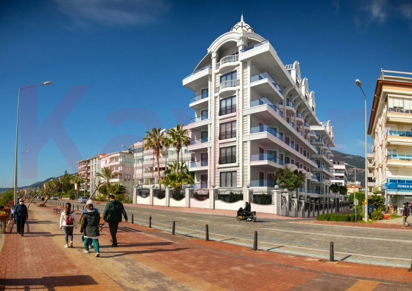 Продажа 2-комн. квартиры, 60 кв.м фото 5 Продажа 2-комн. квартиры, 60 кв.м фото 5